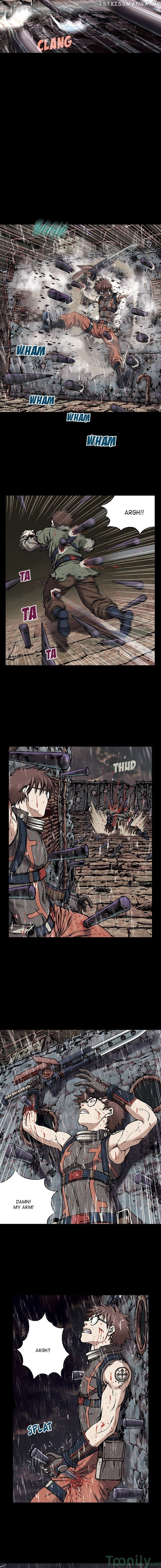 Leviathan, Chapter 24 image 03